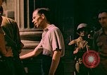 Image of French Forces of the Interior France, 1944, second 23 stock footage video 65675078092