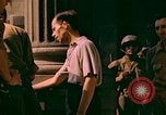 Image of French Forces of the Interior France, 1944, second 24 stock footage video 65675078092