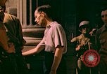 Image of French Forces of the Interior France, 1944, second 25 stock footage video 65675078092