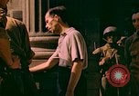 Image of French Forces of the Interior France, 1944, second 26 stock footage video 65675078092