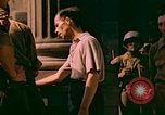 Image of French Forces of the Interior France, 1944, second 27 stock footage video 65675078092