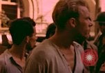 Image of French Forces of the Interior France, 1944, second 29 stock footage video 65675078092