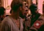 Image of French Forces of the Interior France, 1944, second 30 stock footage video 65675078092