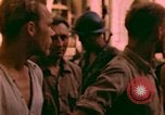 Image of French Forces of the Interior France, 1944, second 31 stock footage video 65675078092