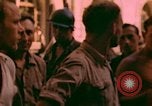 Image of French Forces of the Interior France, 1944, second 32 stock footage video 65675078092