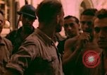 Image of French Forces of the Interior France, 1944, second 33 stock footage video 65675078092