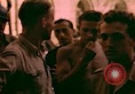 Image of French Forces of the Interior France, 1944, second 34 stock footage video 65675078092