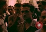 Image of French Forces of the Interior France, 1944, second 35 stock footage video 65675078092