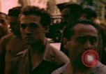 Image of French Forces of the Interior France, 1944, second 36 stock footage video 65675078092