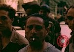 Image of French Forces of the Interior France, 1944, second 37 stock footage video 65675078092