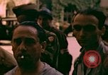 Image of French Forces of the Interior France, 1944, second 38 stock footage video 65675078092