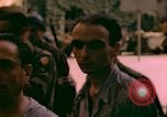 Image of French Forces of the Interior France, 1944, second 39 stock footage video 65675078092