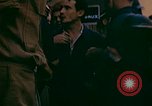 Image of French Forces of the Interior France, 1944, second 40 stock footage video 65675078092