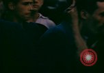 Image of French Forces of the Interior France, 1944, second 41 stock footage video 65675078092