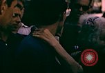 Image of French Forces of the Interior France, 1944, second 43 stock footage video 65675078092