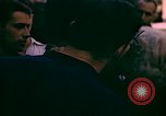 Image of French Forces of the Interior France, 1944, second 44 stock footage video 65675078092