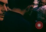 Image of French Forces of the Interior France, 1944, second 45 stock footage video 65675078092