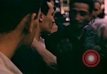 Image of French Forces of the Interior France, 1944, second 46 stock footage video 65675078092