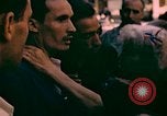 Image of French Forces of the Interior France, 1944, second 47 stock footage video 65675078092