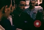 Image of French Forces of the Interior France, 1944, second 48 stock footage video 65675078092