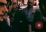 Image of French Forces of the Interior France, 1944, second 49 stock footage video 65675078092