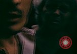 Image of French Forces of the Interior France, 1944, second 51 stock footage video 65675078092