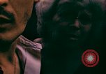 Image of French Forces of the Interior France, 1944, second 52 stock footage video 65675078092