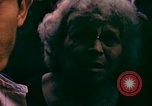 Image of French Forces of the Interior France, 1944, second 53 stock footage video 65675078092