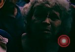 Image of French Forces of the Interior France, 1944, second 54 stock footage video 65675078092