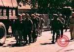 Image of French Forces of the Interior France, 1944, second 55 stock footage video 65675078092