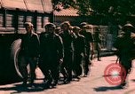 Image of French Forces of the Interior France, 1944, second 56 stock footage video 65675078092