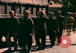 Image of French Forces of the Interior France, 1944, second 57 stock footage video 65675078092