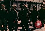 Image of French Forces of the Interior France, 1944, second 58 stock footage video 65675078092