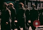Image of French Forces of the Interior France, 1944, second 59 stock footage video 65675078092