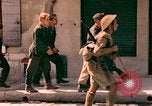 Image of French Forces of the Interior France, 1944, second 60 stock footage video 65675078092