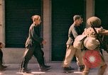 Image of French Forces of the Interior France, 1944, second 61 stock footage video 65675078092