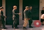 Image of French Forces of the Interior France, 1944, second 62 stock footage video 65675078092