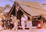 Immagine di Dispensario Francia, 1944, secondo 1 filmato di repertorio 65675078093