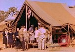 Immagine di Dispensario Francia, 1944, secondo 3 filmato di repertorio 65675078093