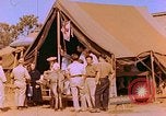 Immagine di Dispensario Francia, 1944, secondo 9 filmato di repertorio 65675078093
