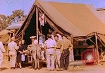 Immagine di Dispensario Francia, 1944, secondo 10 filmato di repertorio 65675078093