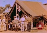 Immagine di Dispensario Francia, 1944, secondo 11 filmato di repertorio 65675078093