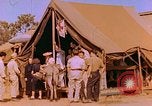 Immagine di Dispensario Francia, 1944, secondo 12 filmato di repertorio 65675078093