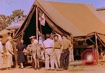 Immagine di Dispensario Francia, 1944, secondo 13 filmato di repertorio 65675078093