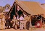 Immagine di Dispensario Francia, 1944, secondo 15 filmato di repertorio 65675078093