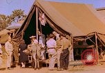 Immagine di Dispensario Francia, 1944, secondo 16 filmato di repertorio 65675078093