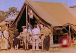 Immagine di Dispensario Francia, 1944, secondo 18 filmato di repertorio 65675078093