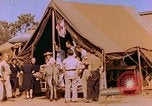 Immagine di Dispensario Francia, 1944, secondo 19 filmato di repertorio 65675078093