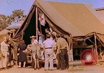 Immagine di Dispensario Francia, 1944, secondo 20 filmato di repertorio 65675078093