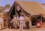 Immagine di Dispensario Francia, 1944, secondo 21 filmato di repertorio 65675078093